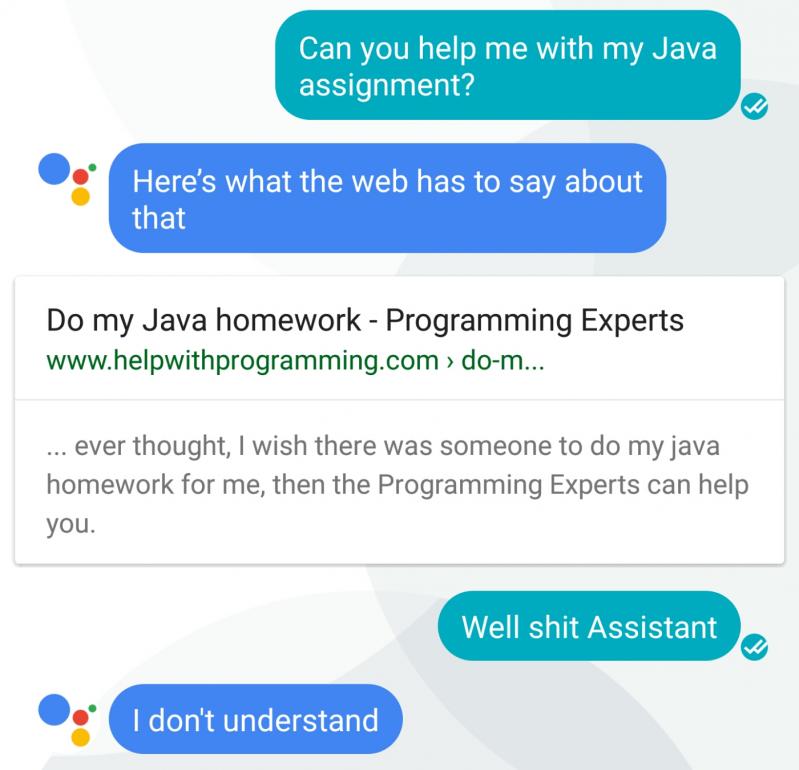 Teejay level c homework sheets 08 image