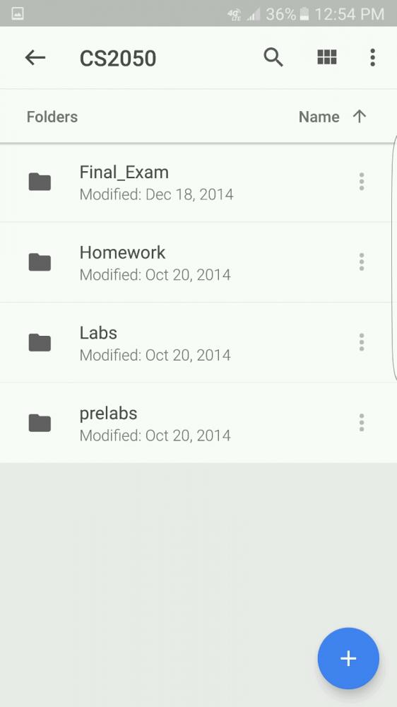 coursework info username and password coursework info username and password