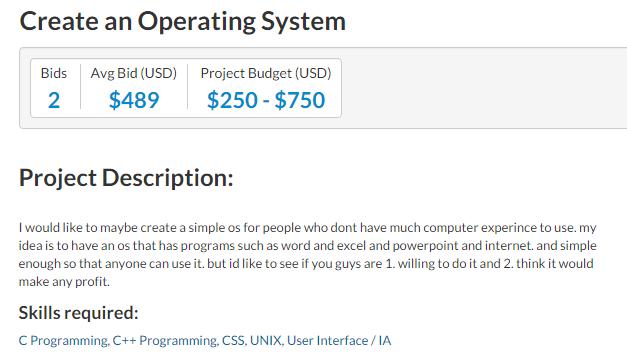 Apex sql crack keygen torrent Apex sql crack keygen torrent